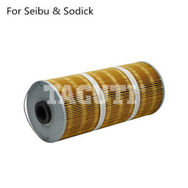 HF-02 Wire Cut EDM Filter Seibu Sodick DW-02 YT-02