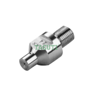 ＴＭＧＥ×ＴＦＯＡ Trane Supply | Product Details MOT09662