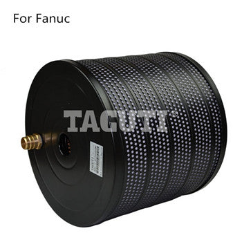 Wire Cut EDM Filter Fanuc DW-36 YT-36P-31