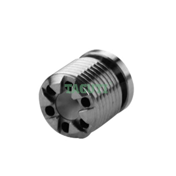 X054D162G54 M108 Mitsubishi Wire EDM Set Screw Low