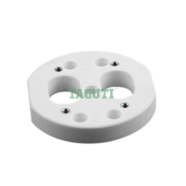 X056C356G51 X056C356G52 Mitsubishi EDM Isolator Plate Ceramic