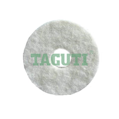 X059D050H03 Mitsubishi Wire Cutting Machine Felt Pad