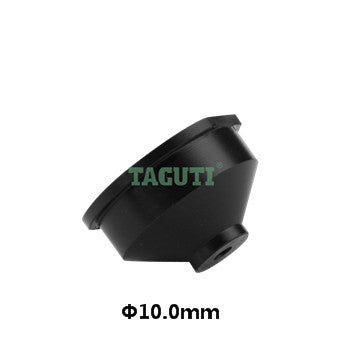 X085C131H13 M221 Mitsubishi Wire EDM Lower Nozzle Composite