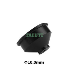 X085C131H13 M221 Mitsubishi Wire EDM Lower Nozzle Composite