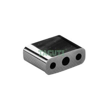 Z248W0201500 Z248W0200400  N007 Makino Lower Power Feeder